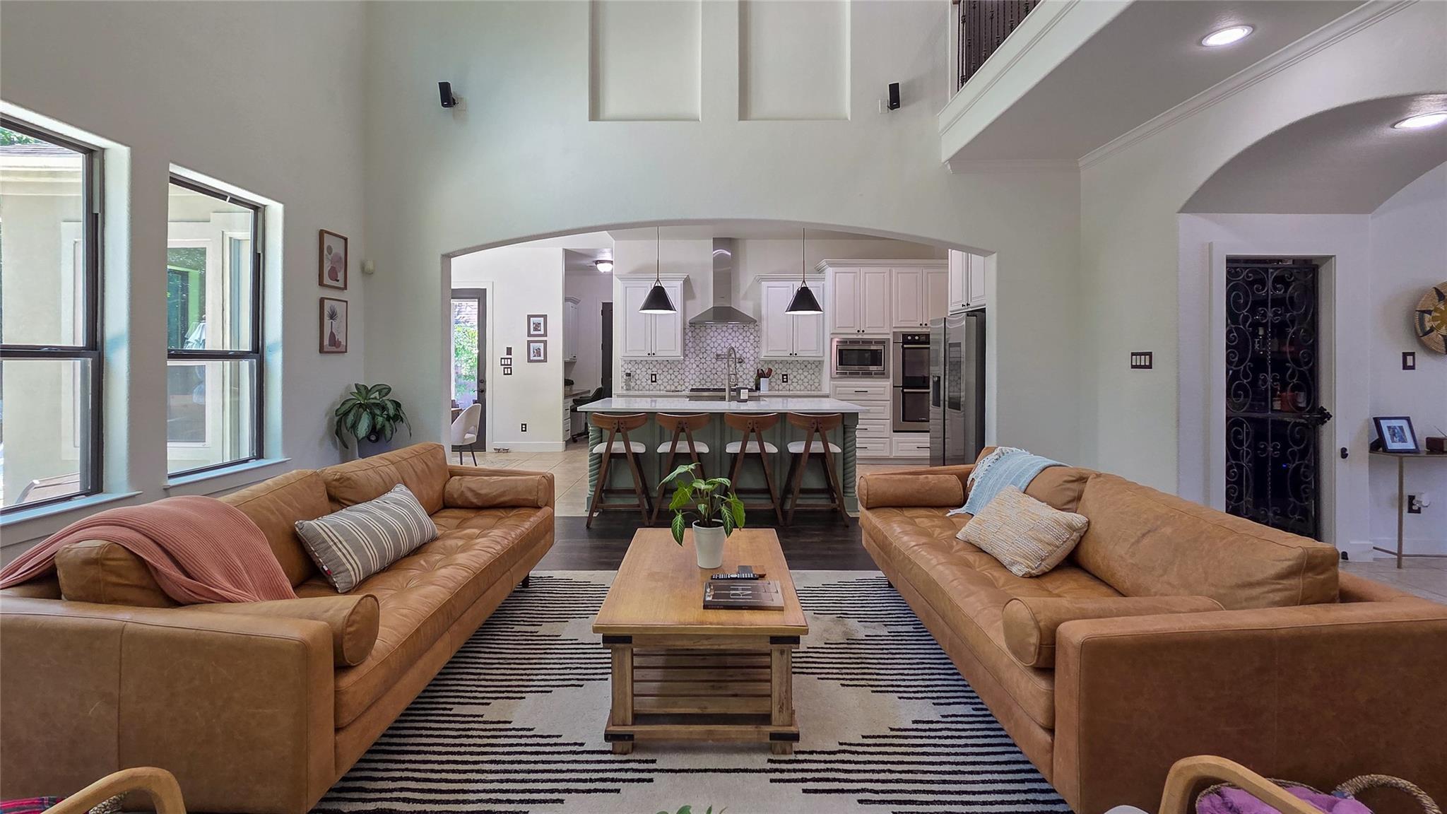 15718 Conners Ace Drive