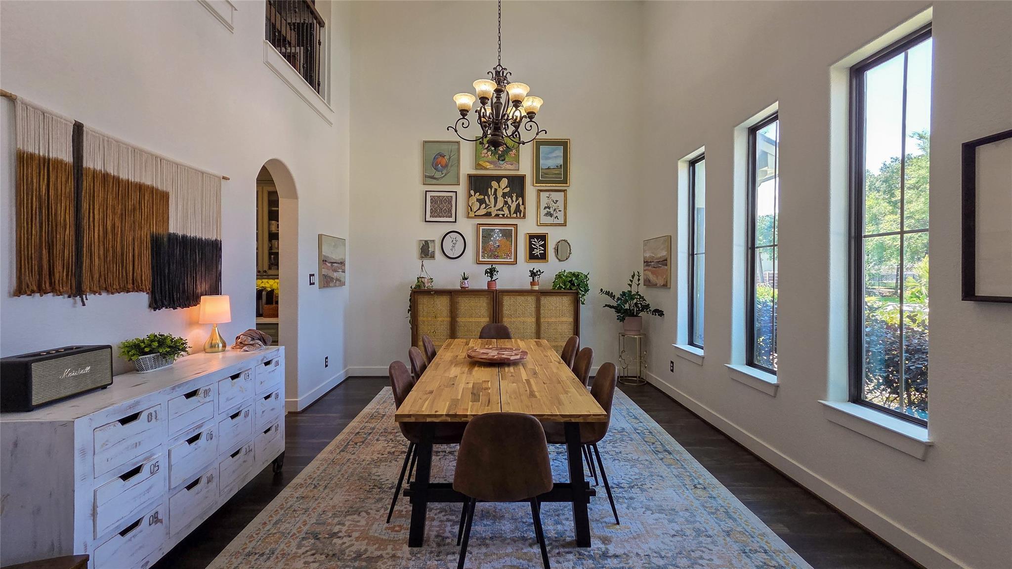 15718 Conners Ace Drive