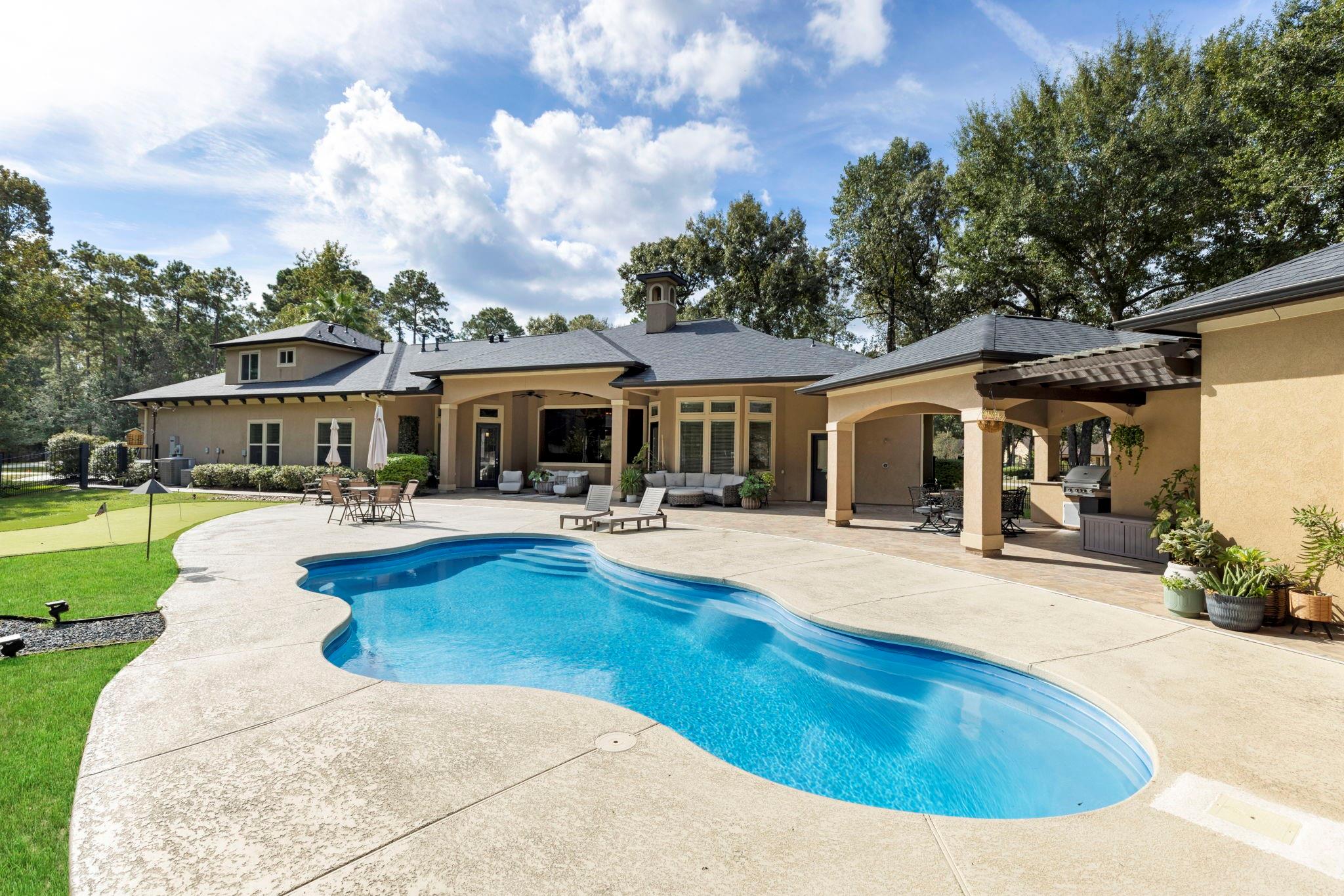 4103 Tee Tree Court
