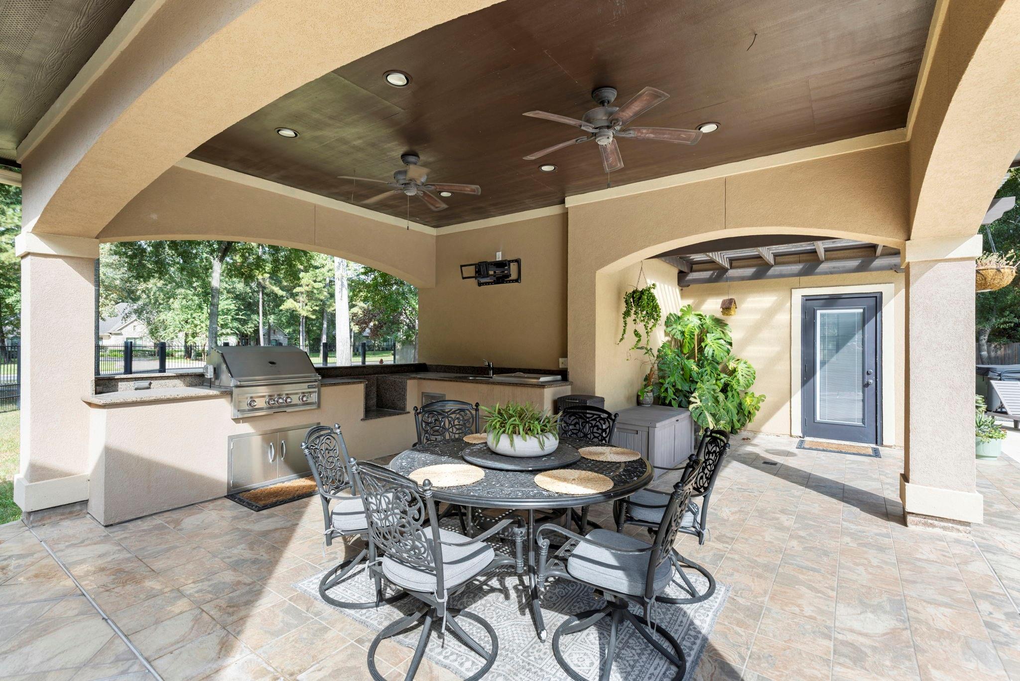 4103 Tee Tree Court