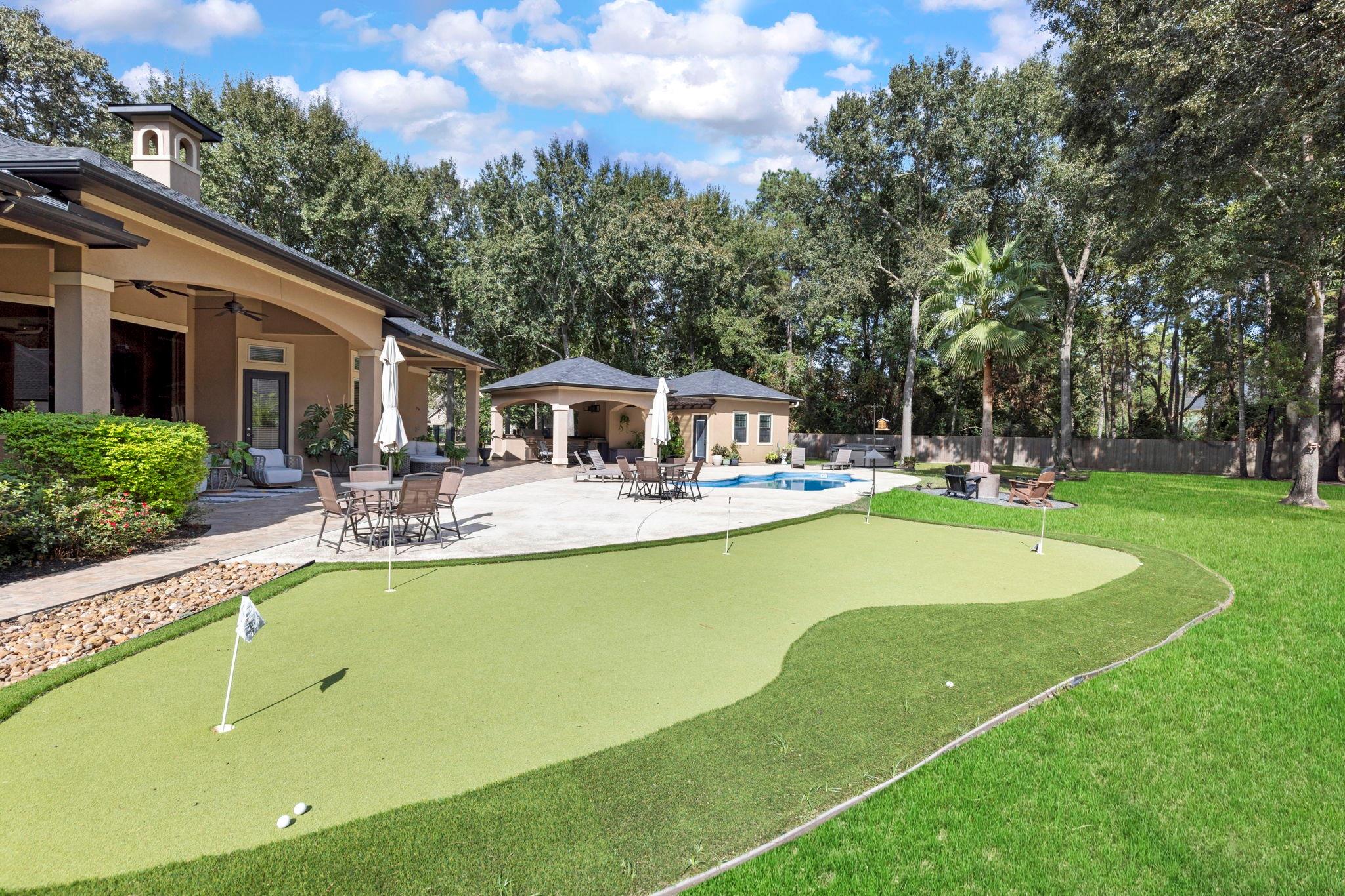 4103 Tee Tree Court