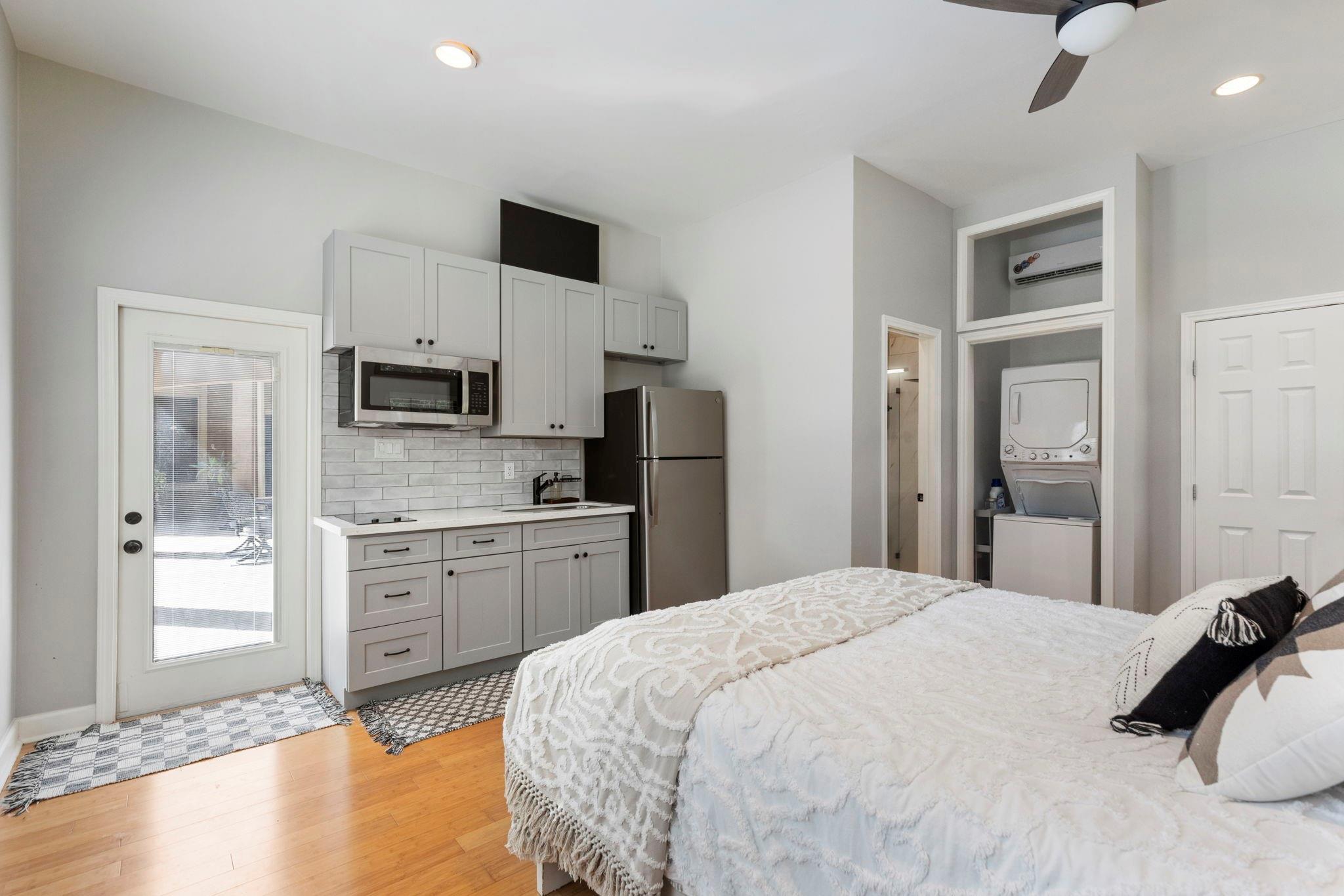 4103 Tee Tree Court