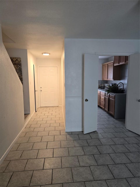 Photo of 8405 Wilcrest Drive #2008, Houston, TX 77072 (MLS # 37707982)