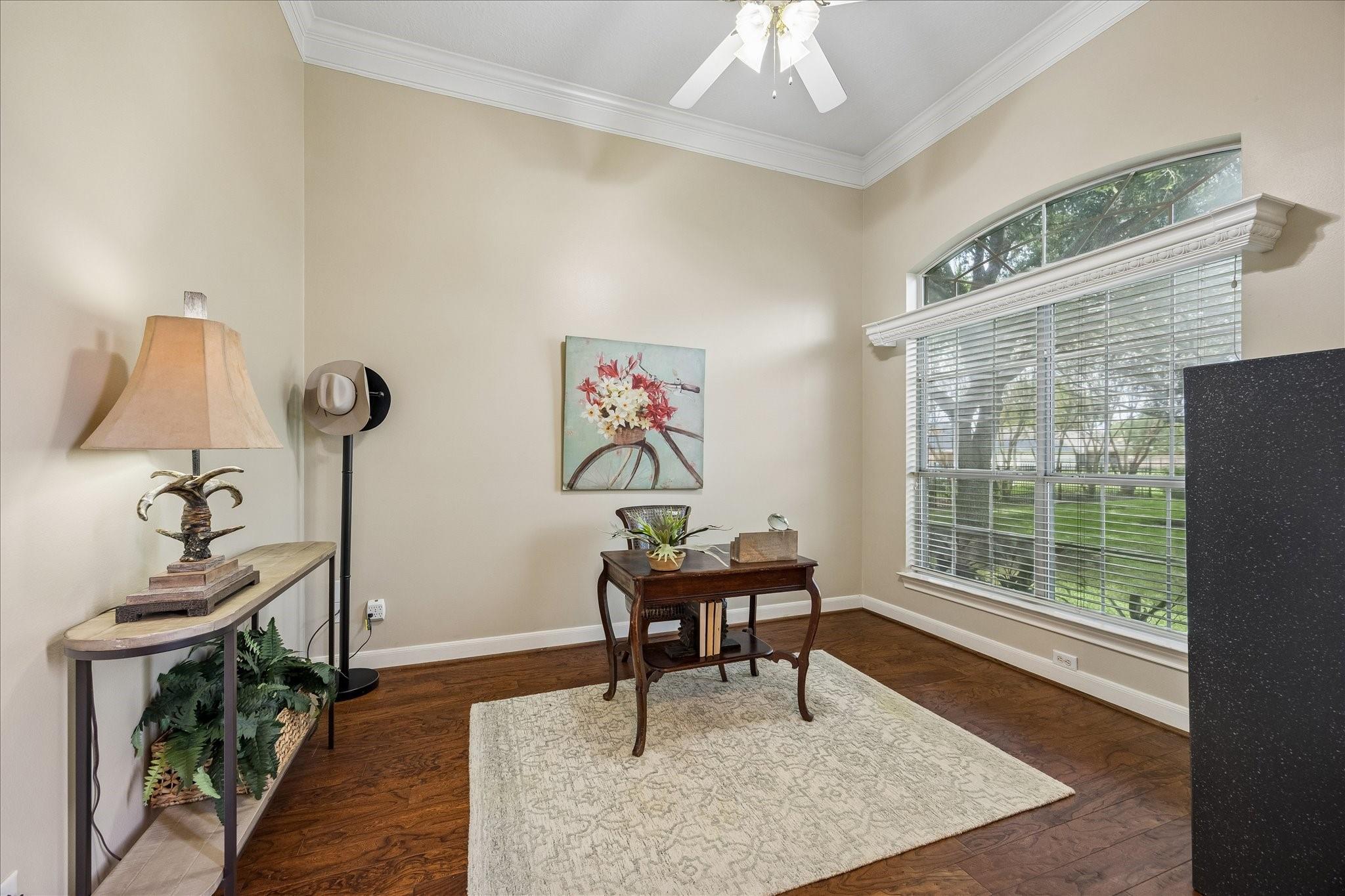 3710 Pine Bark Court