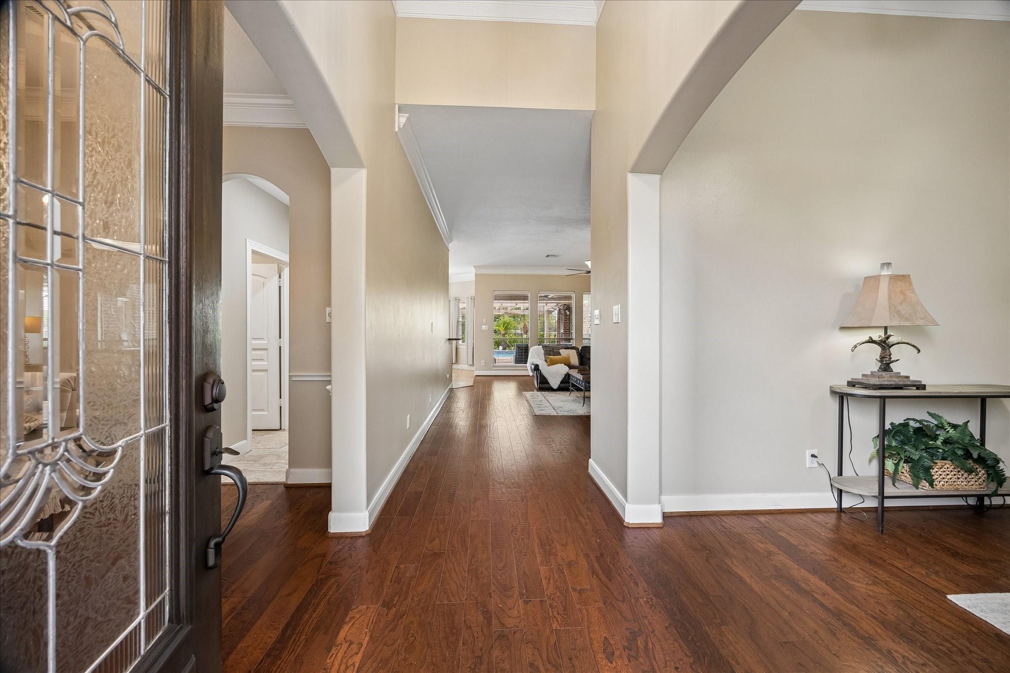 3710 Pine Bark Court