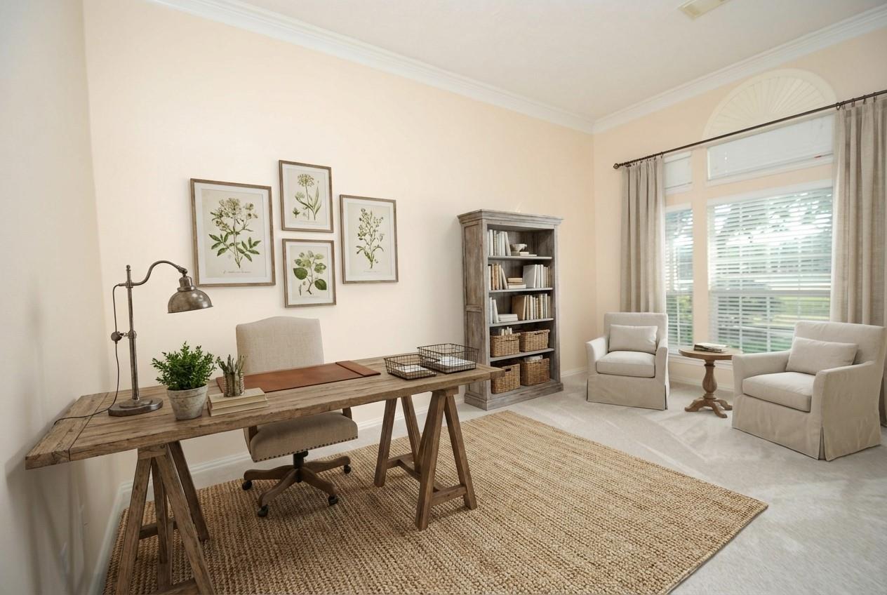 3702 Westerdale Drive