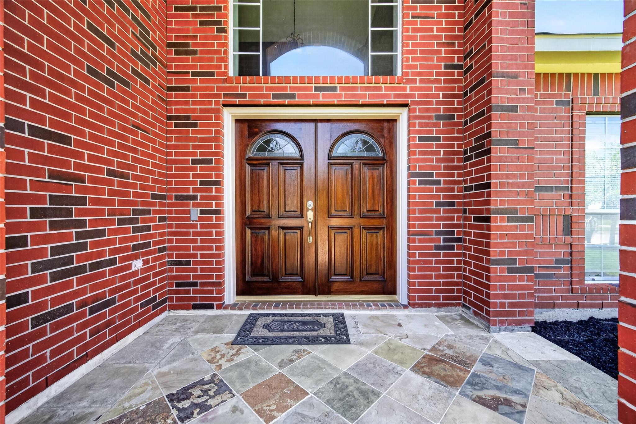 4521 Park Bend Drive