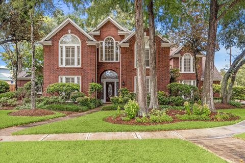 1135 Pinewood Lane Seabrook TX 77586