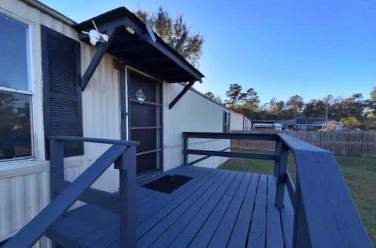 Photo of 19115 Jaden Mccade Court, Porter, TX 77365 (MLS # 55878213)