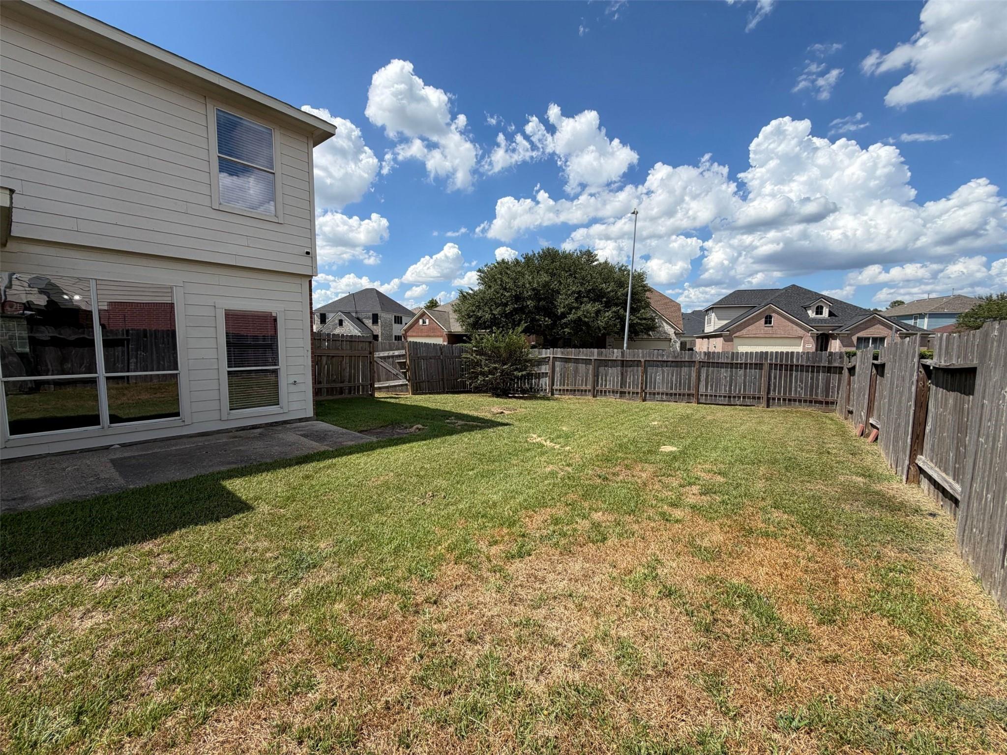 20610 Wren Hollow Way