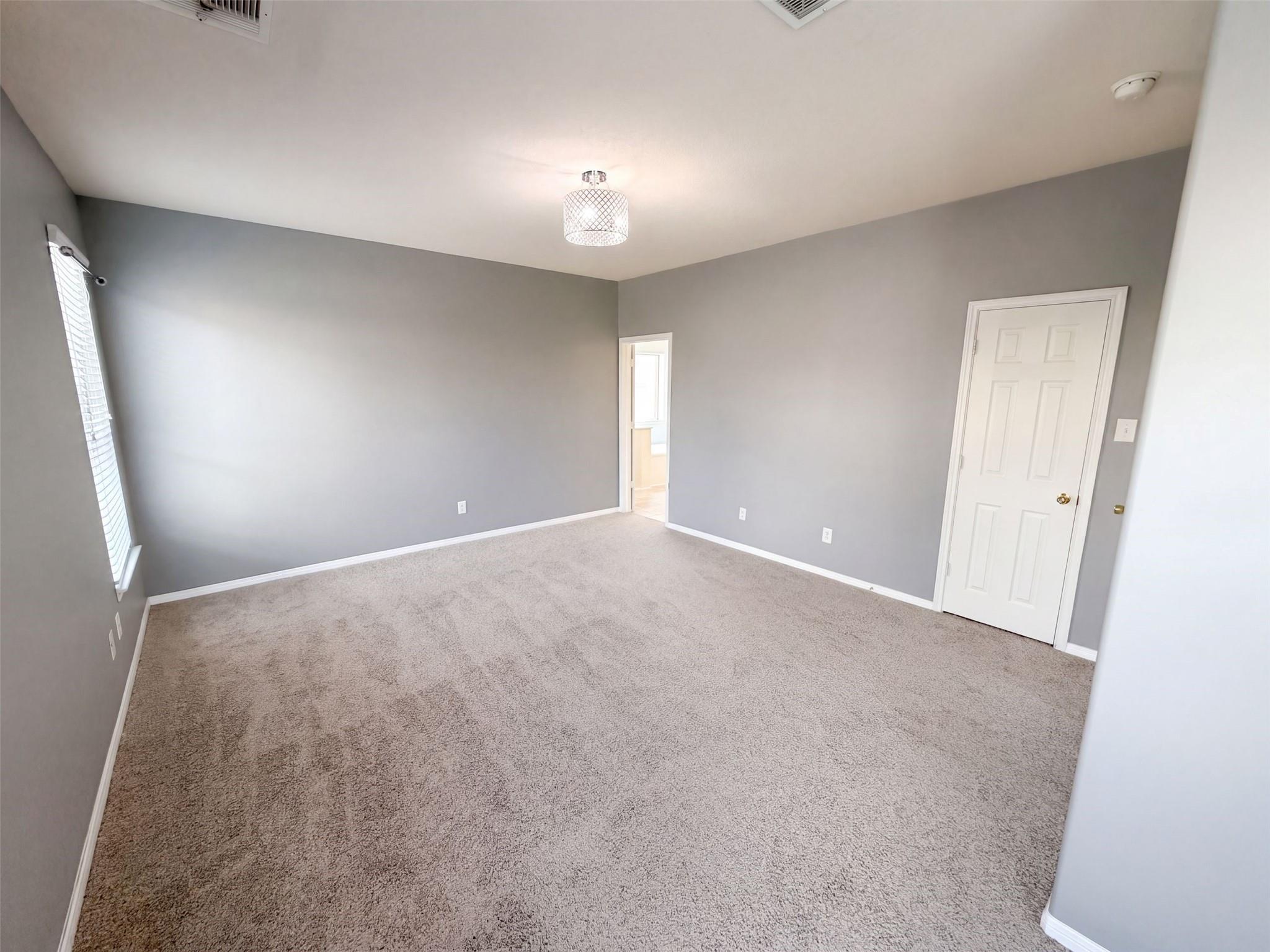 20610 Wren Hollow Way