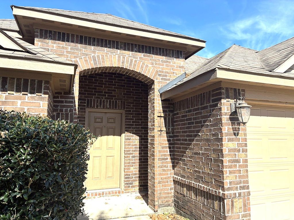 Photo of 19063 Painted Boulevard, Porter, TX 77365 (MLS # 66050801)