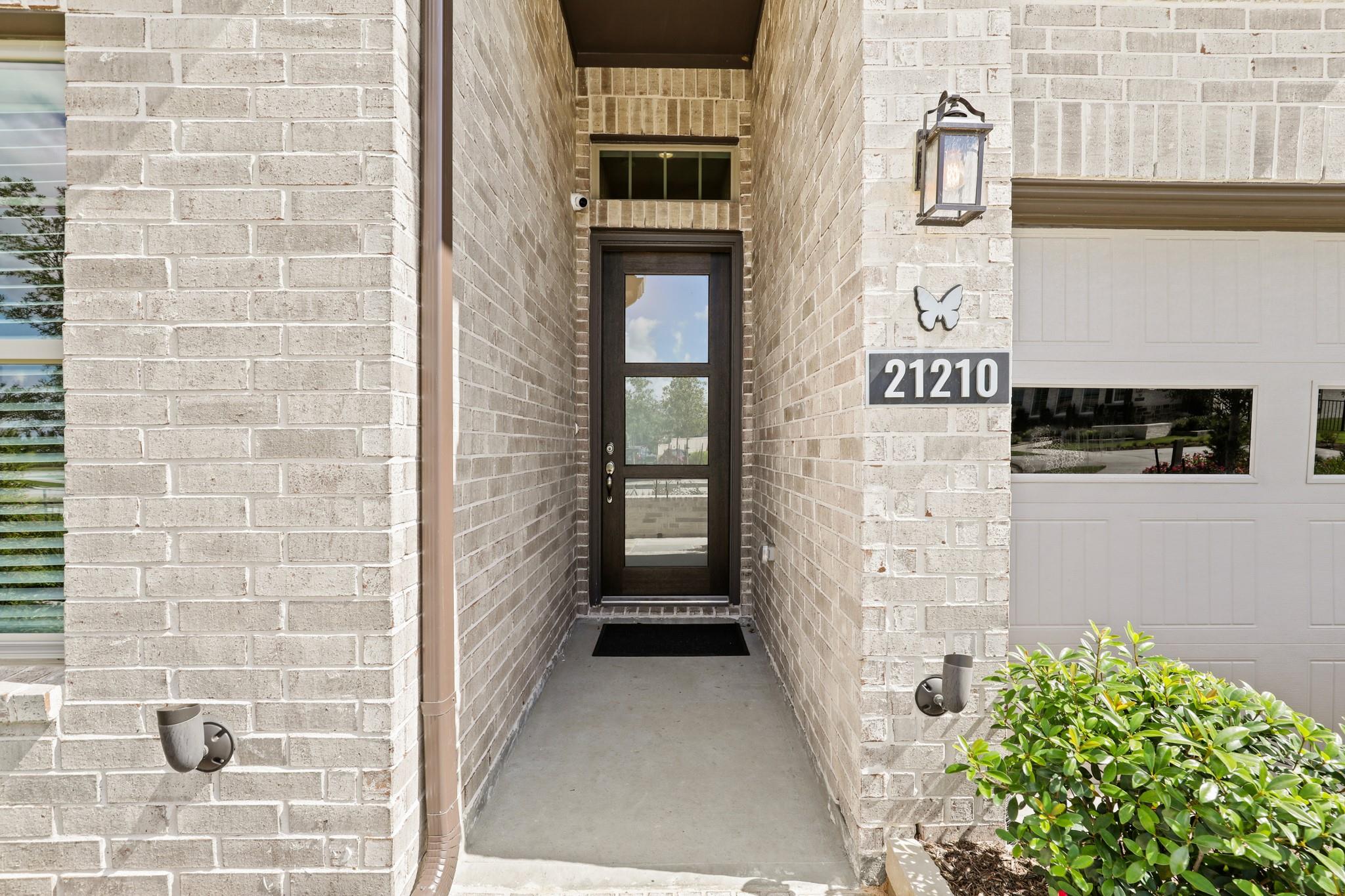 22519 Basswood Bend Road