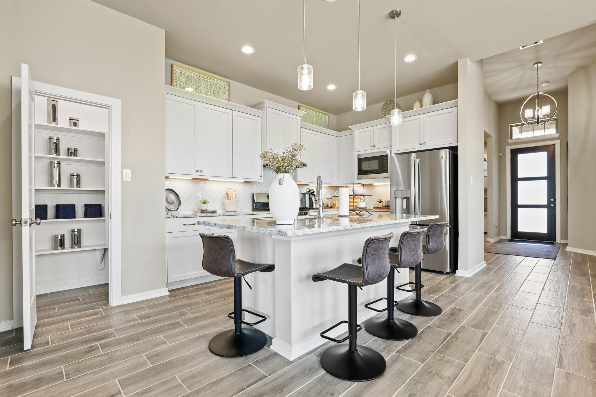 22519 Basswood Bend Road