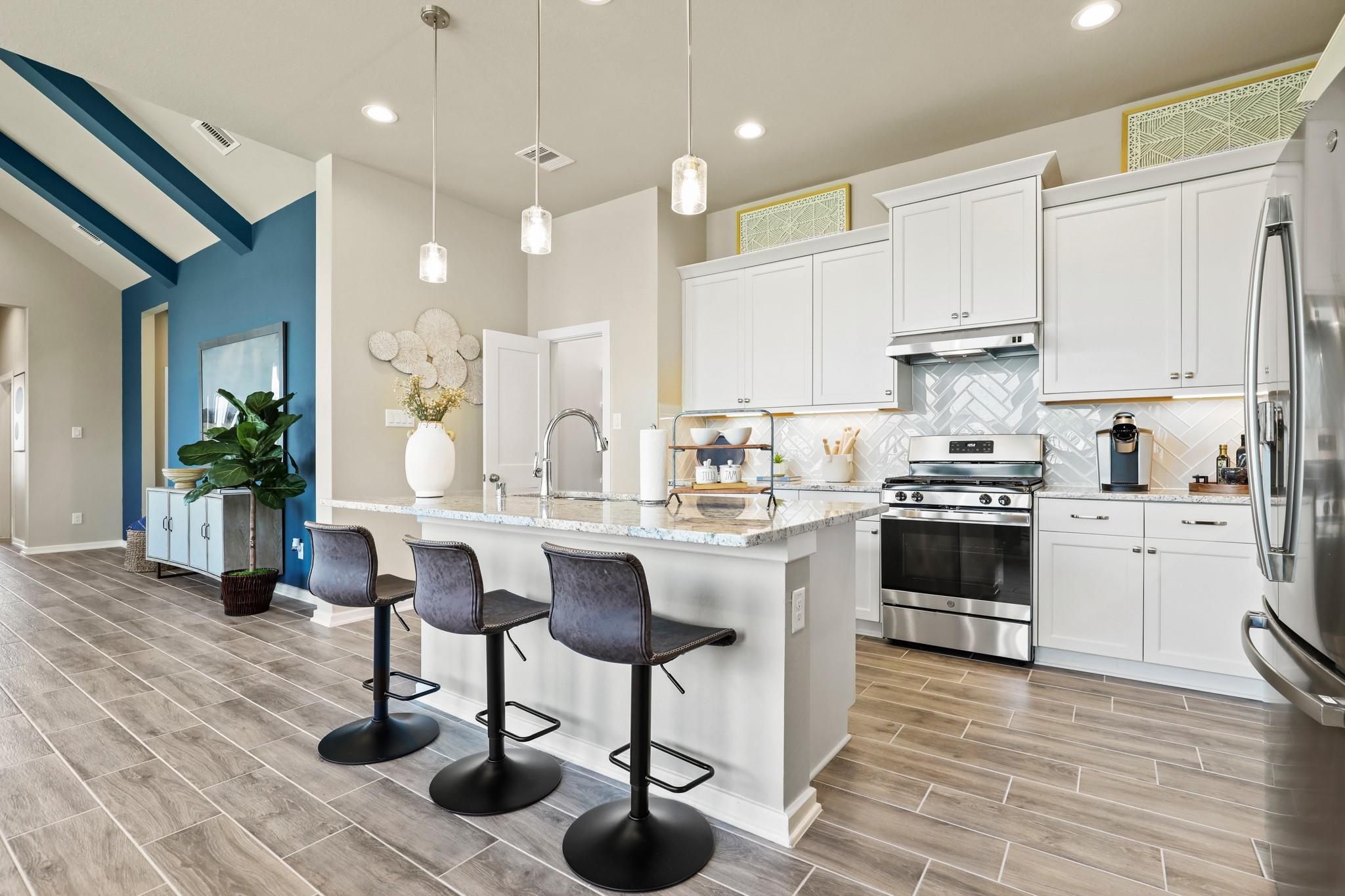 22519 Basswood Bend Road