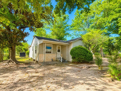 Tiny photo for 6003 Glen Lee Drive, Houston, TX 77396 (MLS # 47832818)