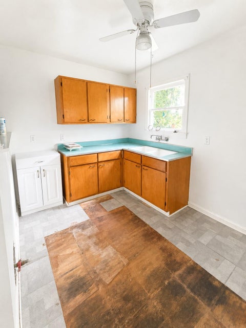 Tiny photo for 6003 Glen Lee Drive, Houston, TX 77396 (MLS # 47832818)