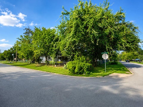 Tiny photo for 6003 Glen Lee Drive, Houston, TX 77396 (MLS # 47832818)
