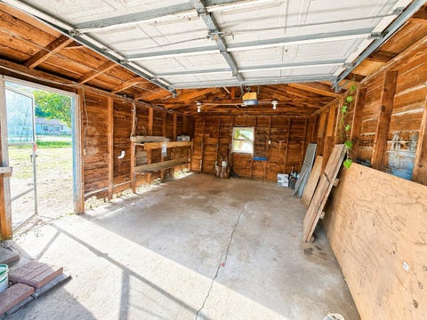 Tiny photo for 6003 Glen Lee Drive, Houston, TX 77396 (MLS # 47832818)