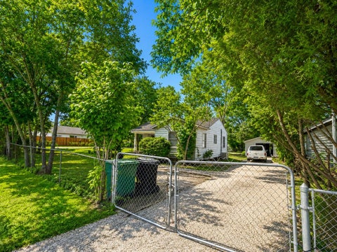 Tiny photo for 6003 Glen Lee Drive, Houston, TX 77396 (MLS # 47832818)
