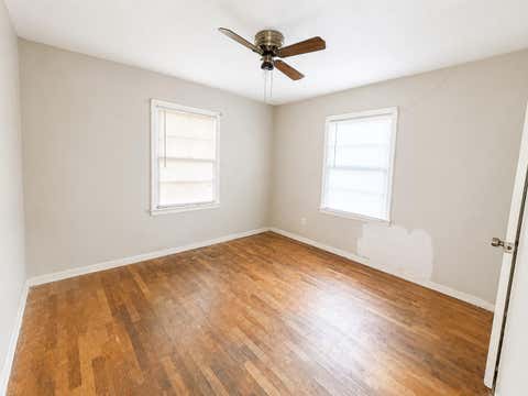 Tiny photo for 6003 Glen Lee Drive, Houston, TX 77396 (MLS # 47832818)