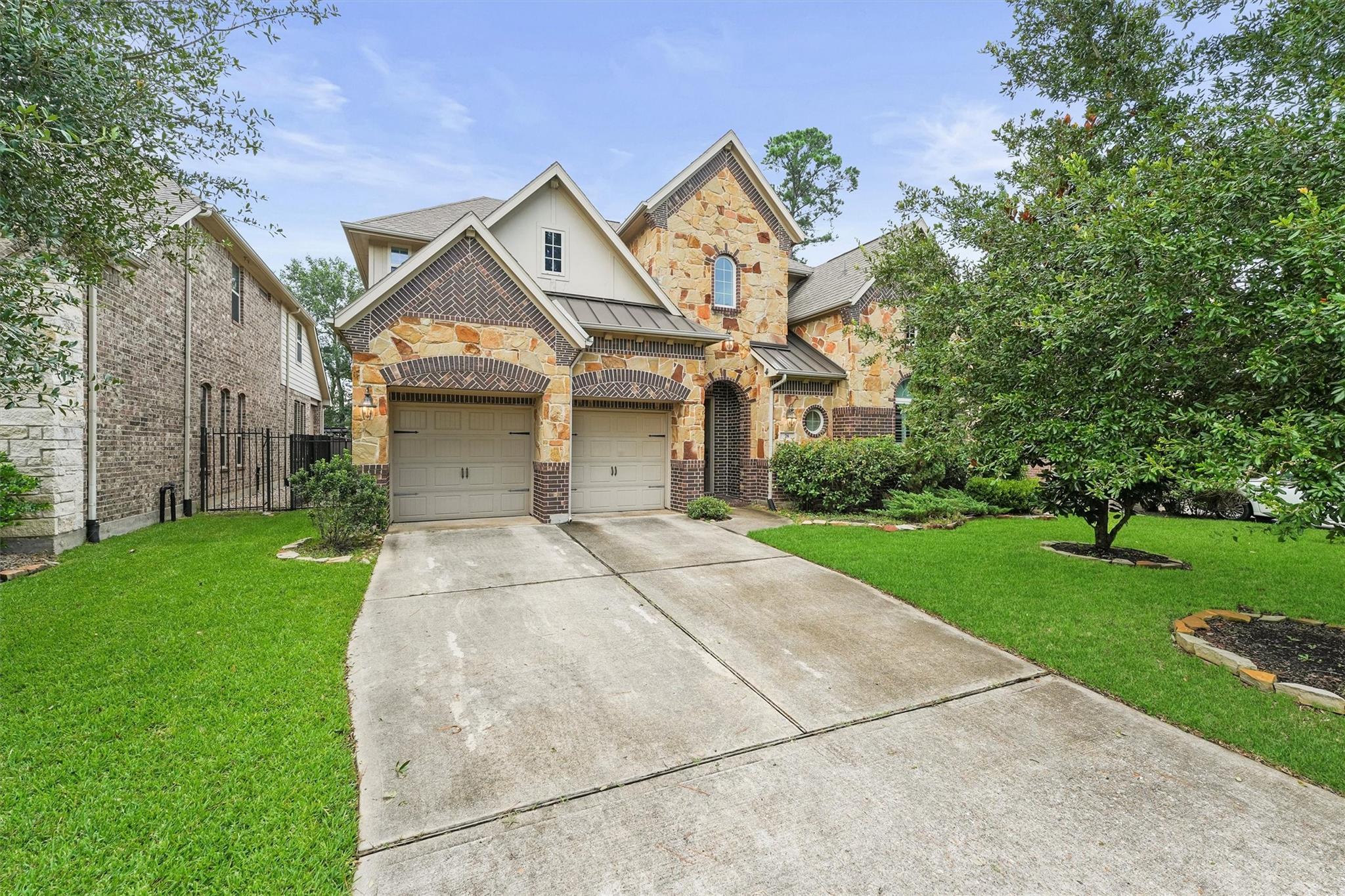 78 Lindenberry Circle