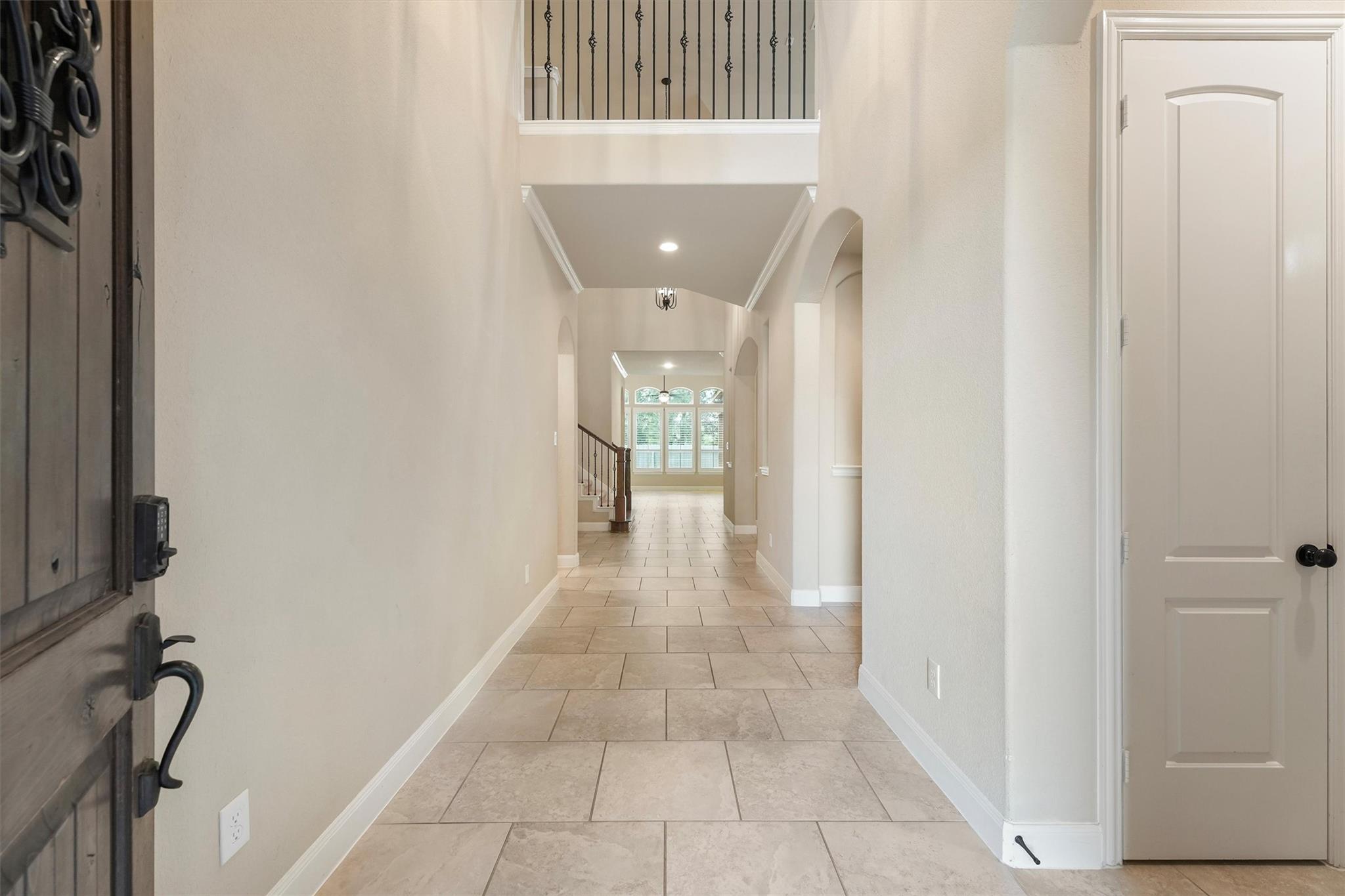 78 Lindenberry Circle