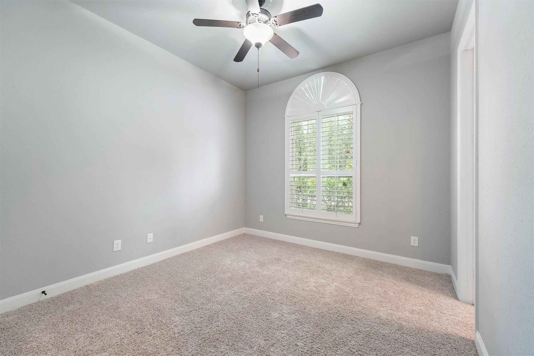 78 Lindenberry Circle