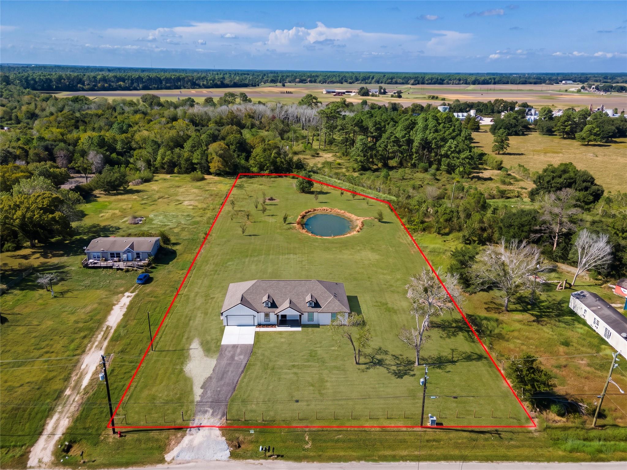 7120 County Road 171
