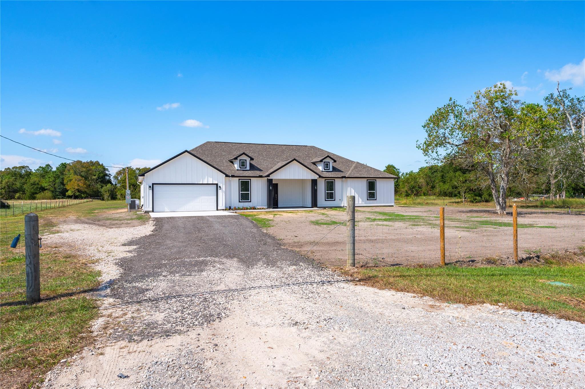 7120 County Road 171