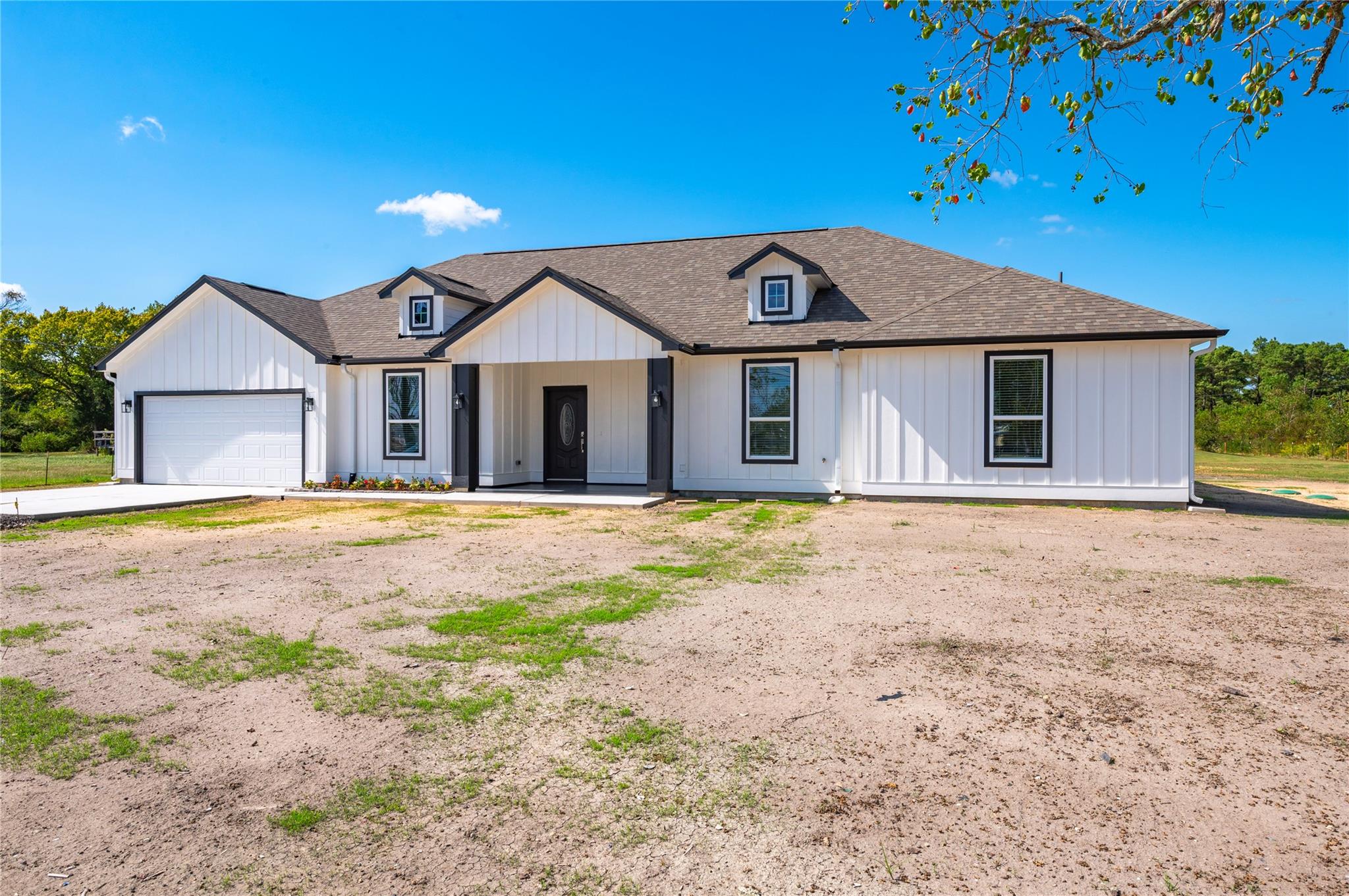 7120 County Road 171