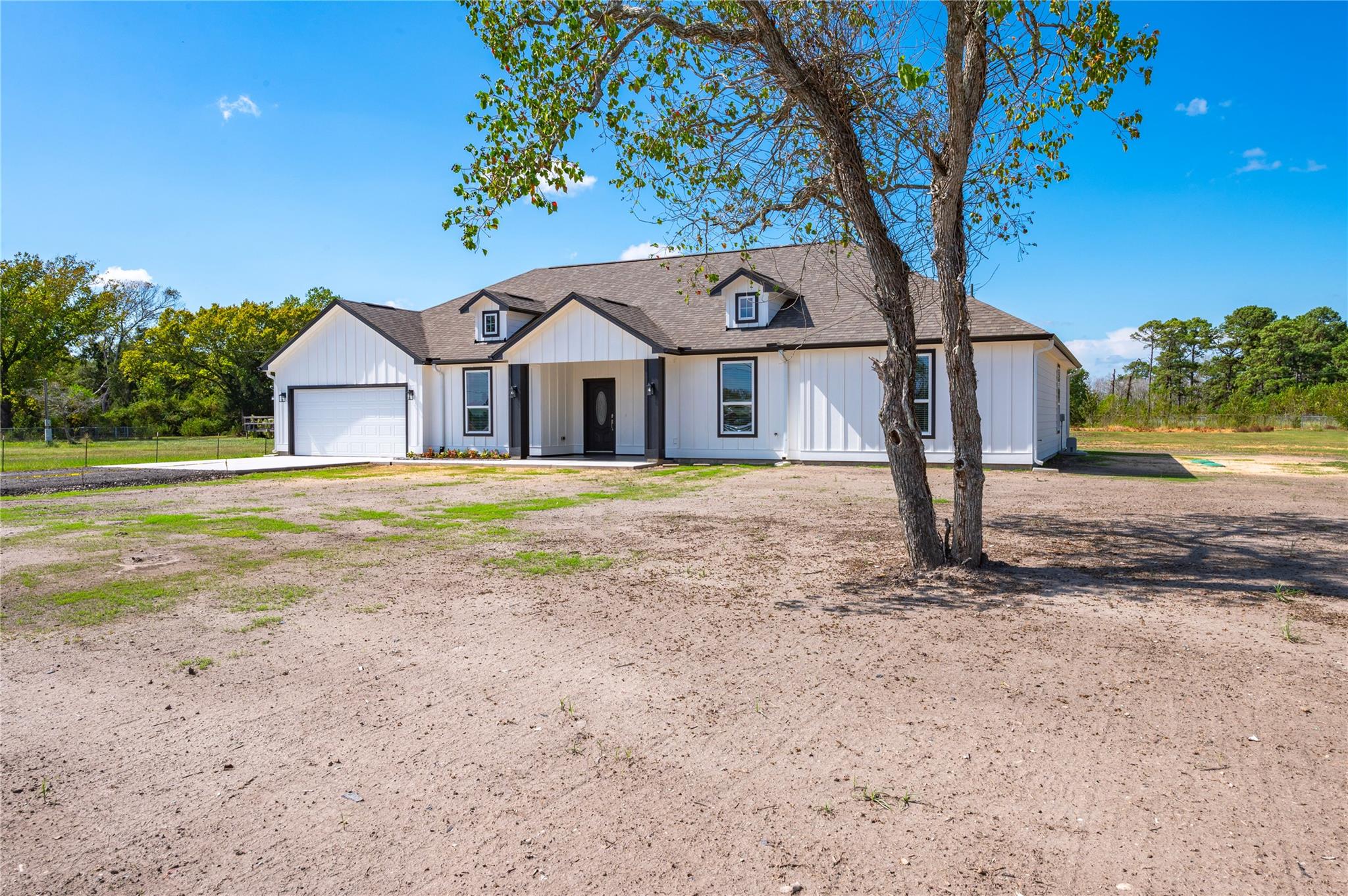 7120 County Road 171