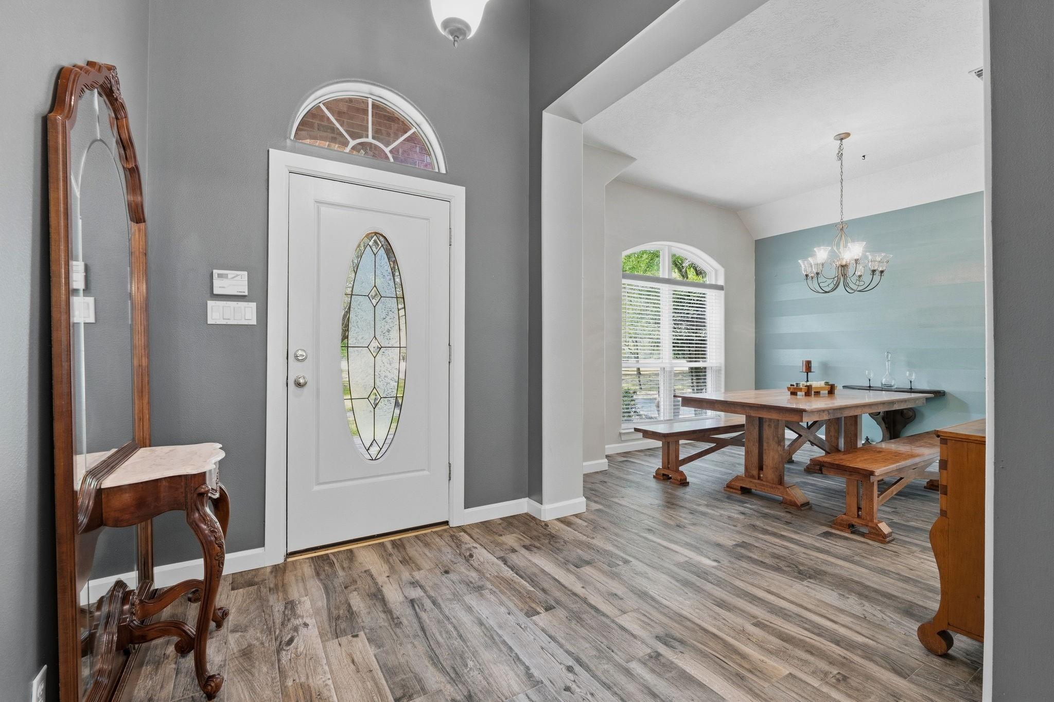 11714 Creek View Lane