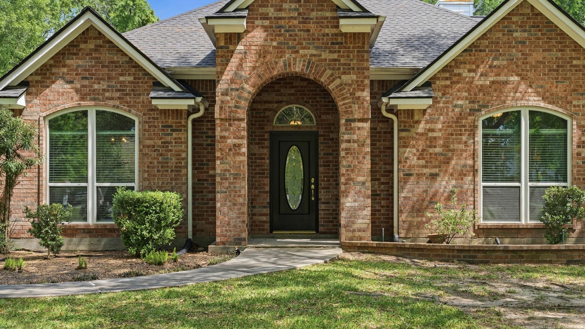 11714 Creek View Lane