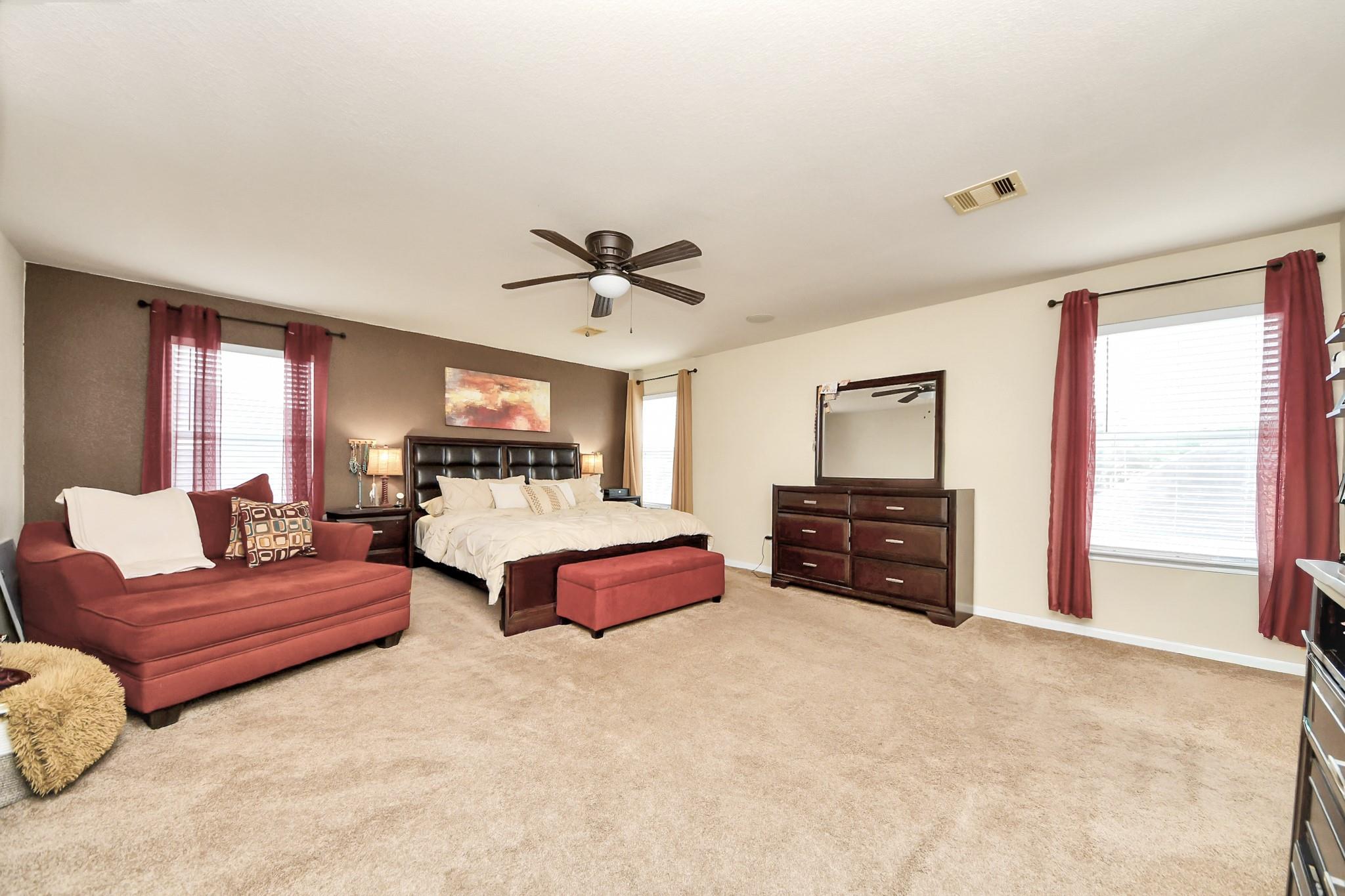 3007 Swift Brook Glen