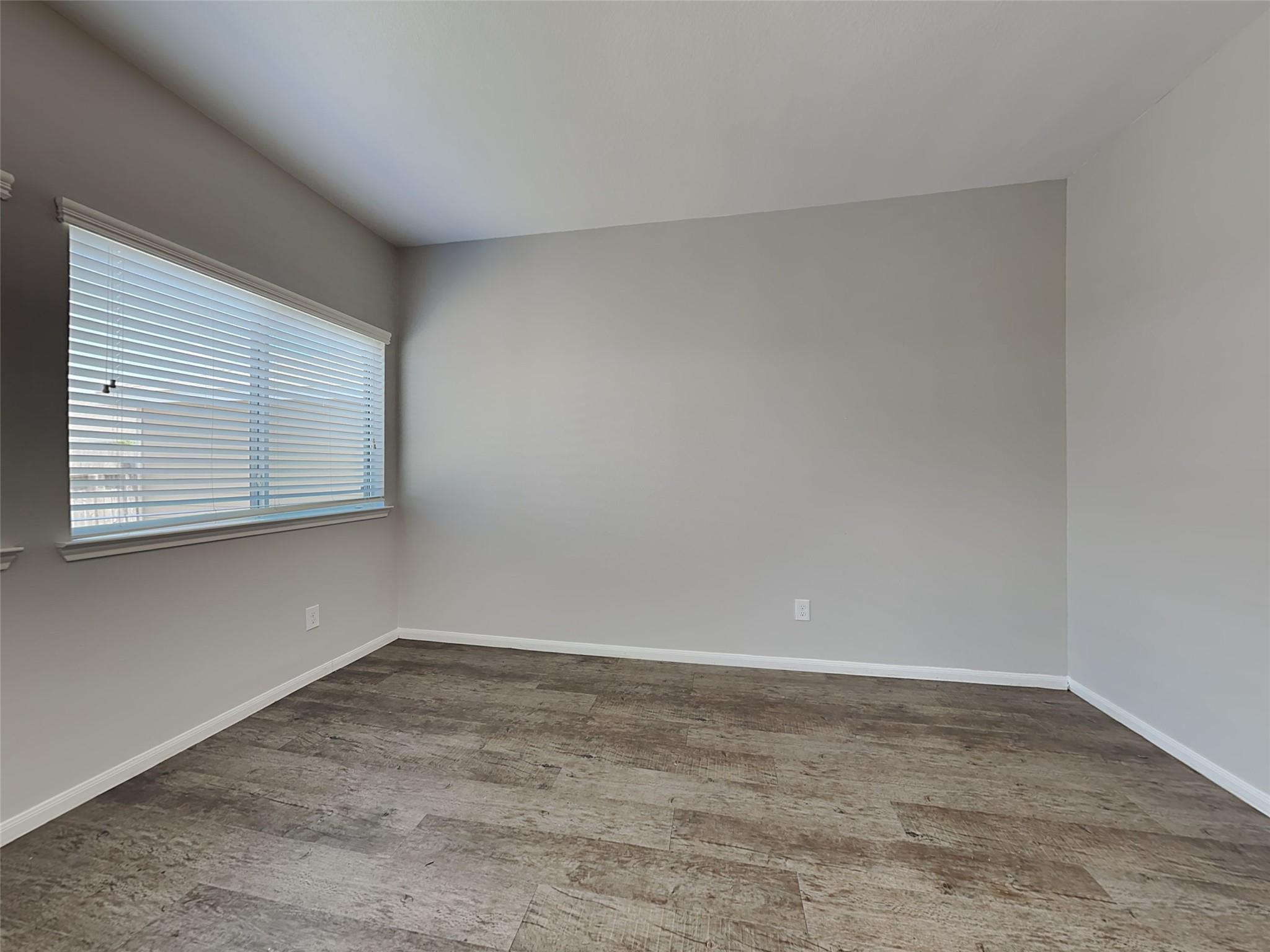 4065 Mossy Place Lane