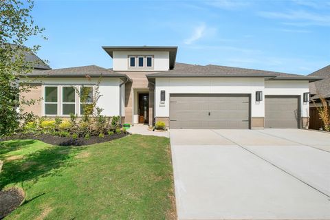 Photo of 16006 Monterrey Creek Court, Conroe, TX 77302 (MLS # 27834489) Photo of 16006 Monterrey Creek Court, Conroe, TX 77302 (MLS # 27834489)