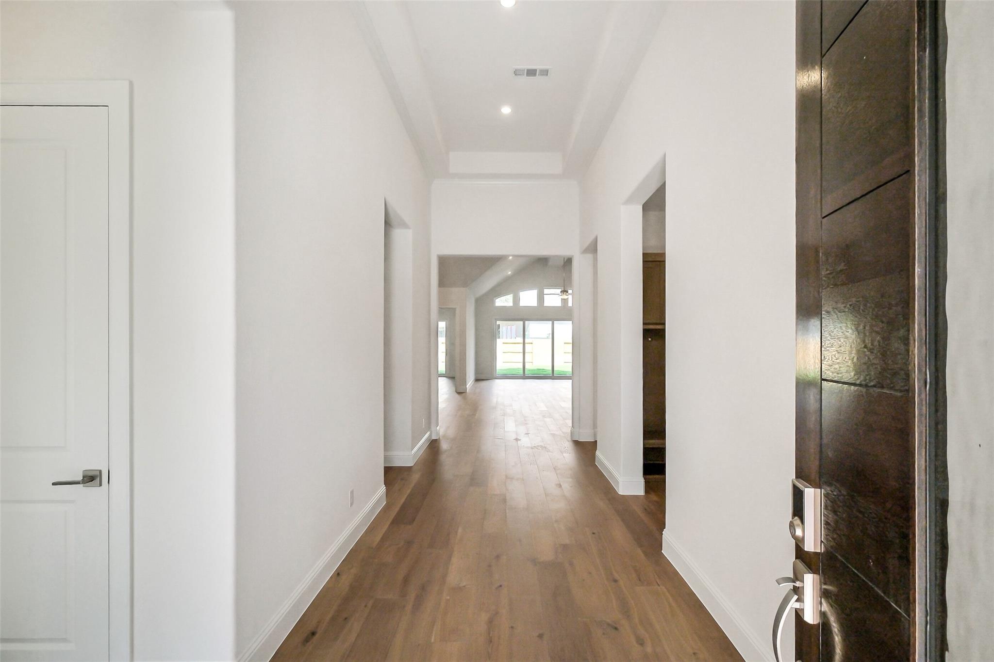 16006 Monterrey Creek Court