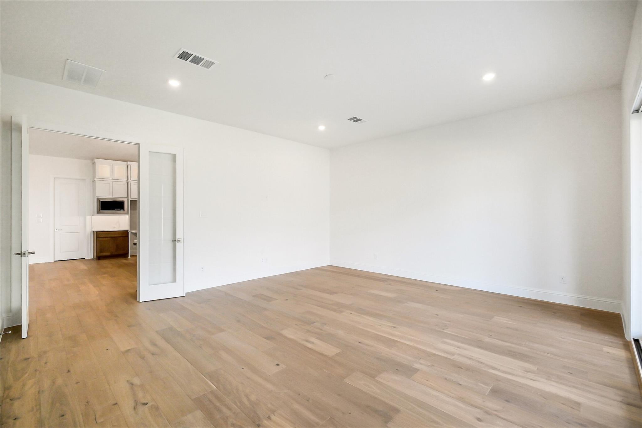 16006 Monterrey Creek Court