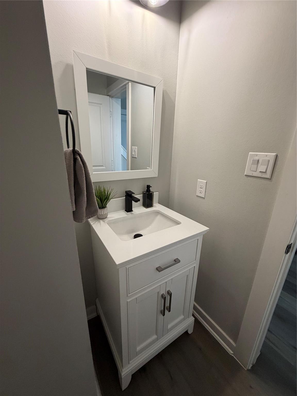 6722 Parker Grove Lane