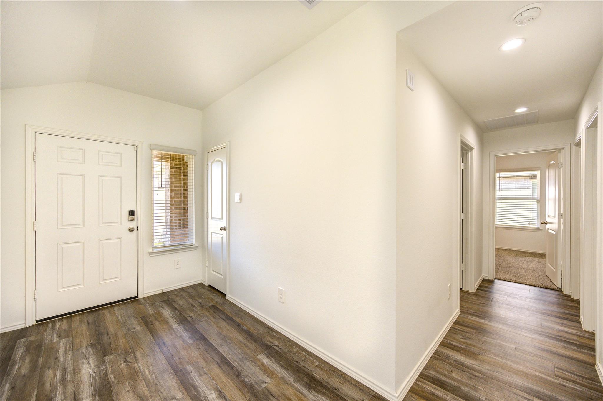 5406 Castlebury Meadows Drive
