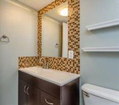 Tiny photo for 606 Marshall Street #B9, Houston, TX 77006 (MLS # 87021159)