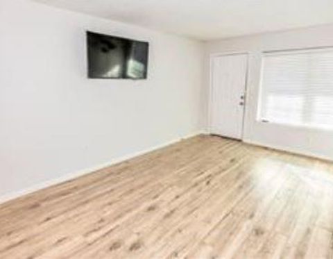 Tiny photo for 606 Marshall Street #B9, Houston, TX 77006 (MLS # 87021159)