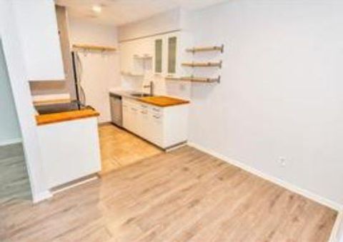 Tiny photo for 606 Marshall Street #B9, Houston, TX 77006 (MLS # 87021159)