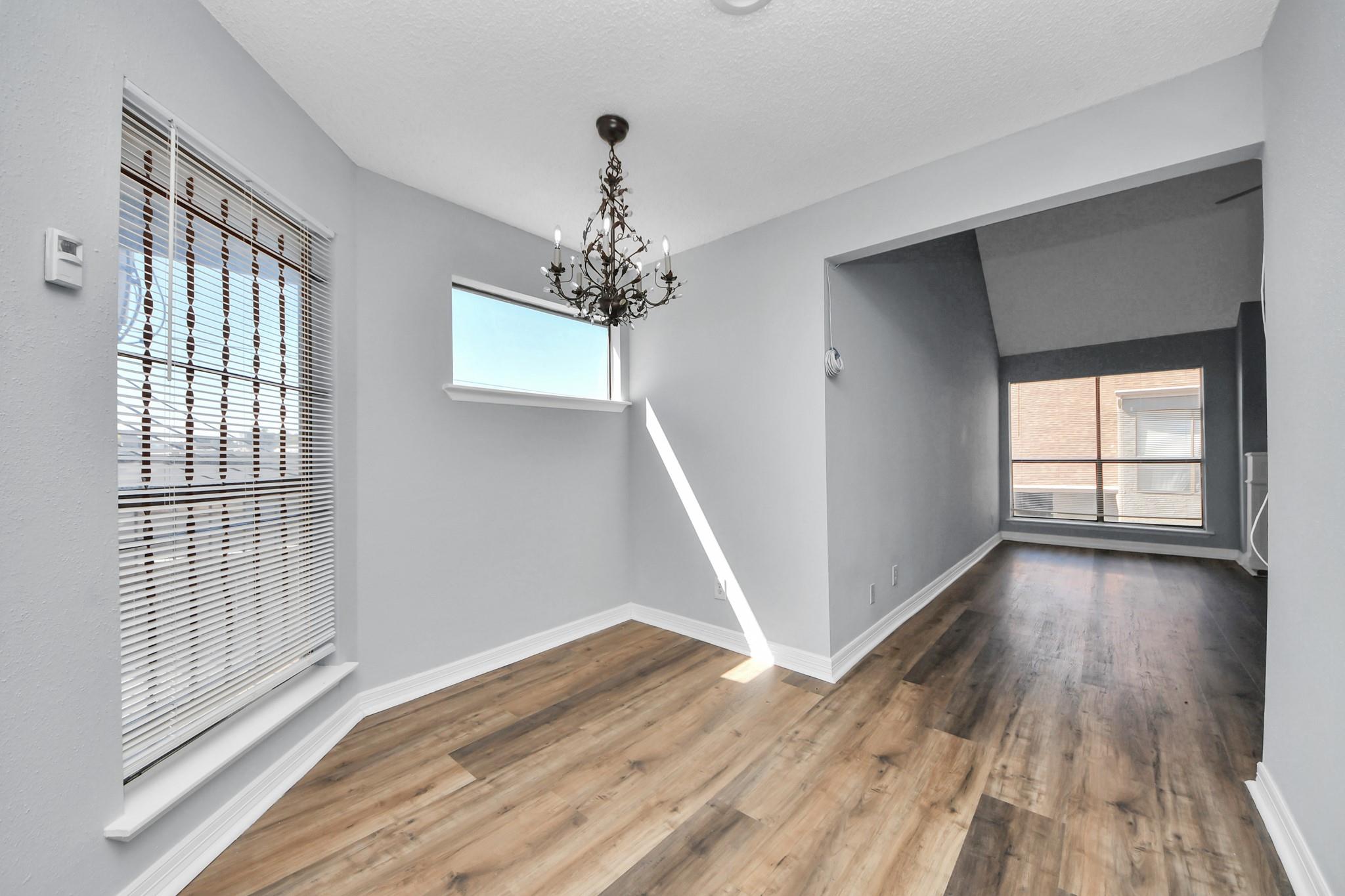 6601 Sands Point Drive 30