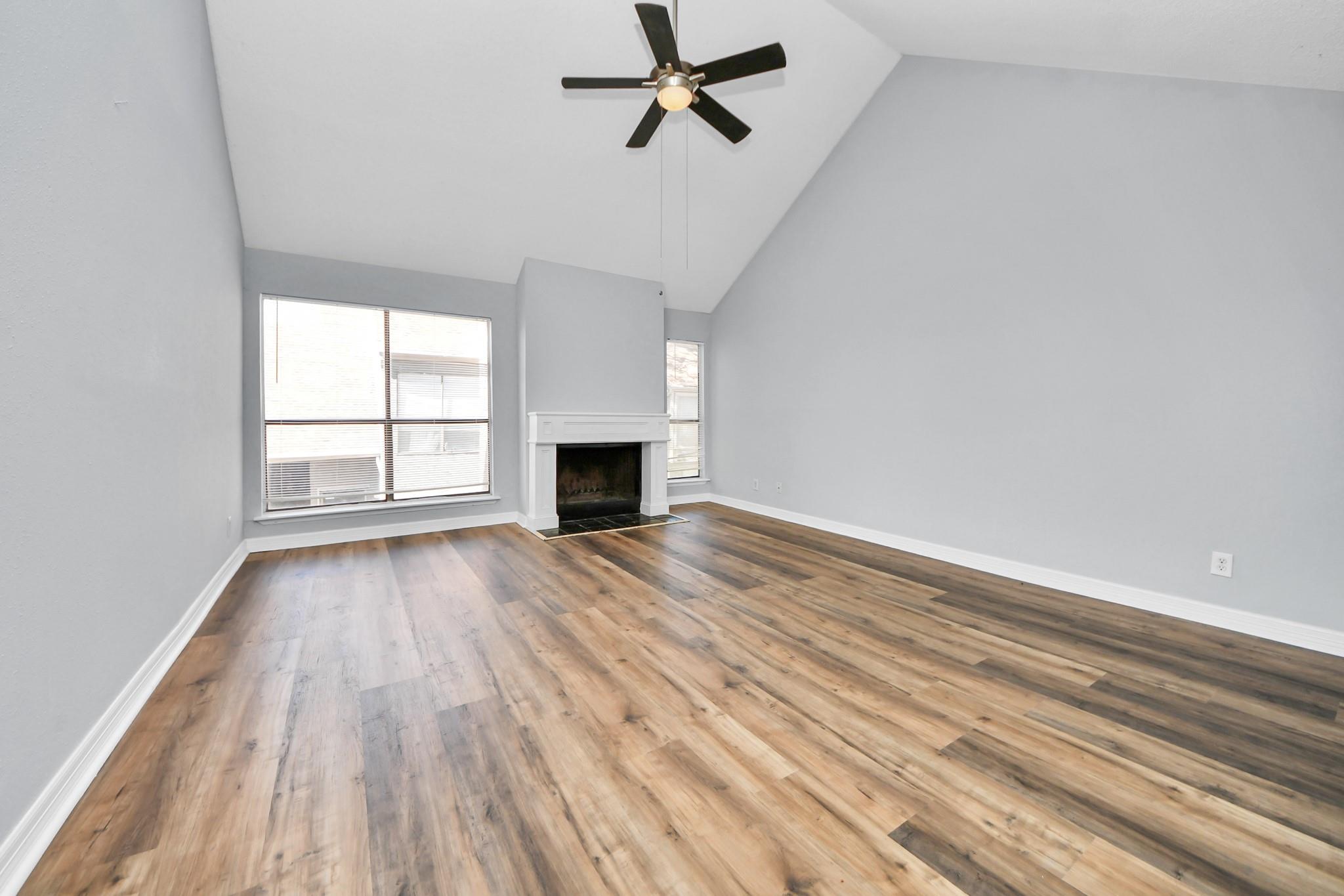 6601 Sands Point Drive 30