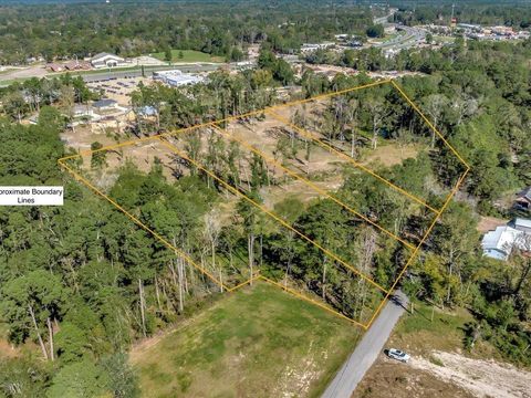 Photo of 307 Sandybrook, Lufkin, TX 75901 (MLS # 50301097)