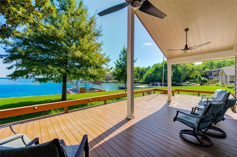 42 Lakeview Village Montgomery TX 77356