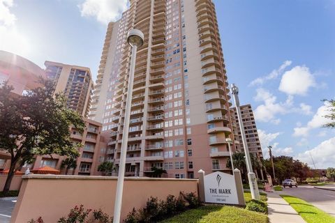 3505 Sage Road 303 Houston TX 77056