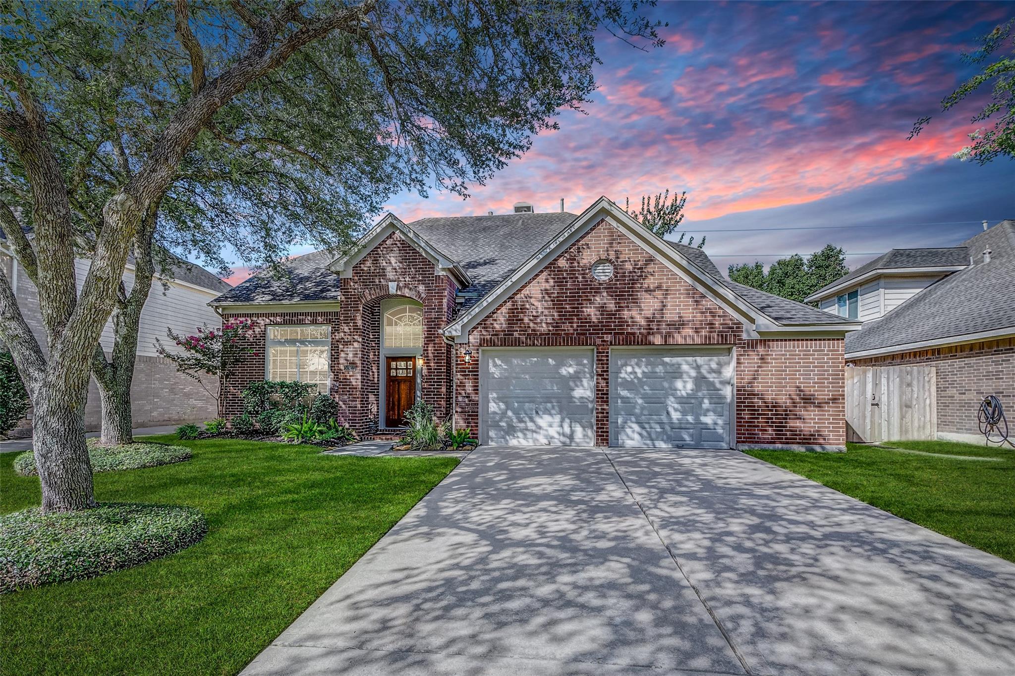 5222 Summerside Drive